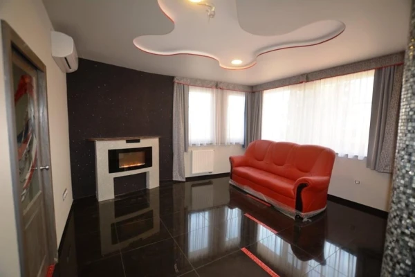 Eladó Lakás Kecskemét 51 m2 