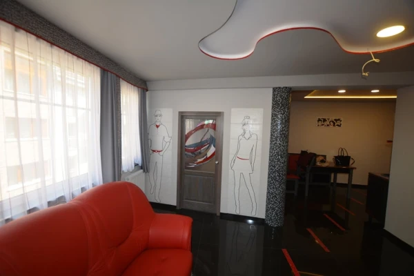Eladó Lakás Kecskemét 51 m2 