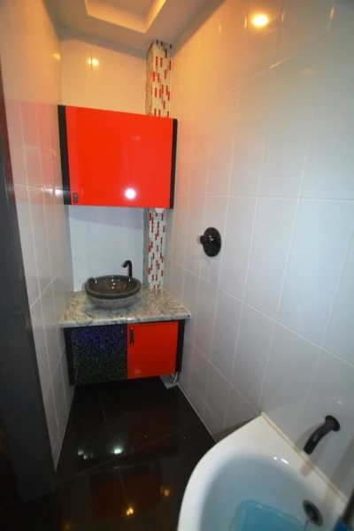 Eladó Lakás Kecskemét 51 m2 