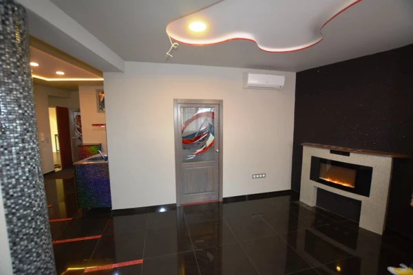 Eladó Lakás Kecskemét 51 m2 