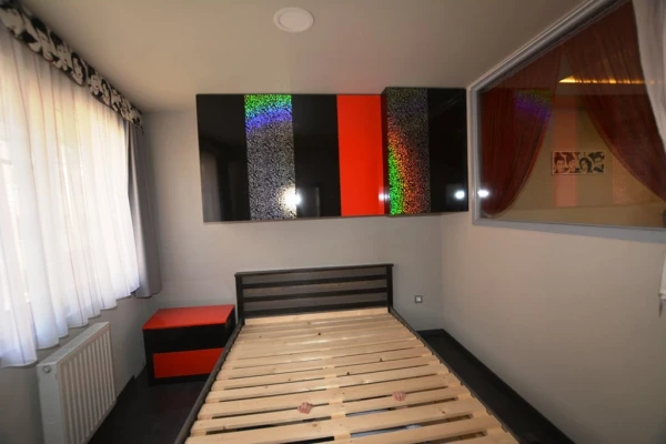Eladó Lakás Kecskemét 51 m2 