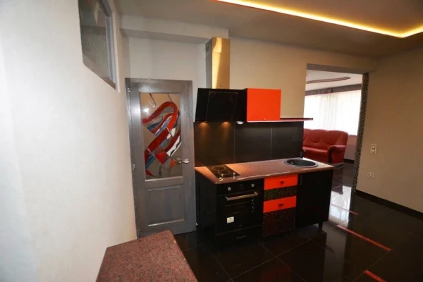 Eladó Lakás Kecskemét 51 m2 