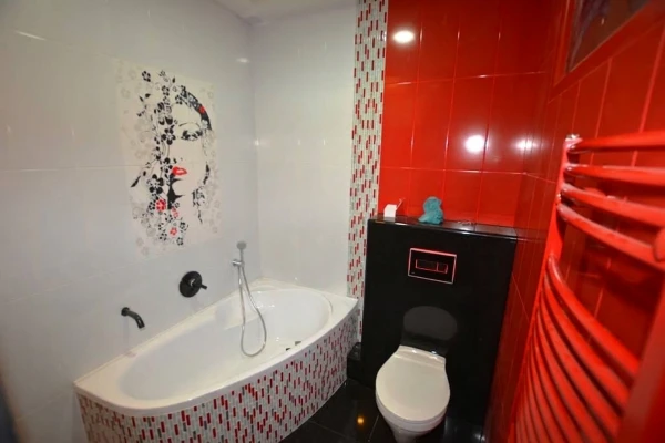 Eladó Lakás Kecskemét 51 m2 
