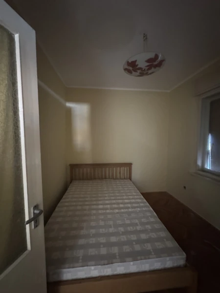 Eladó Nyaraló Zalakaros 60 m2 