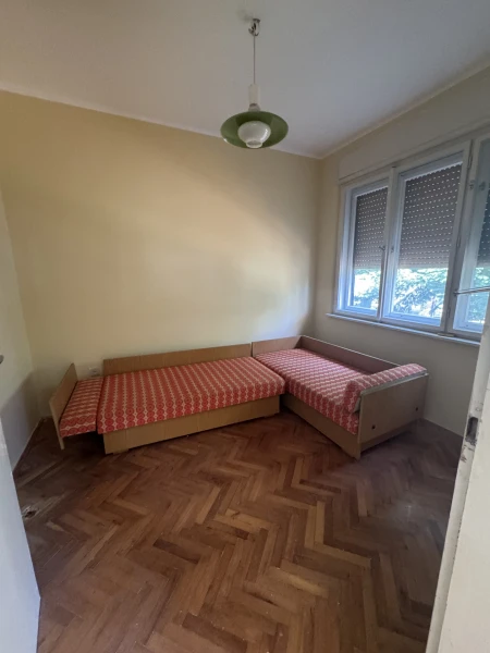 Eladó Nyaraló Zalakaros 60 m2 