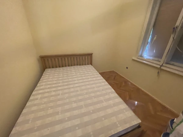Eladó Nyaraló Zalakaros 60 m2 
