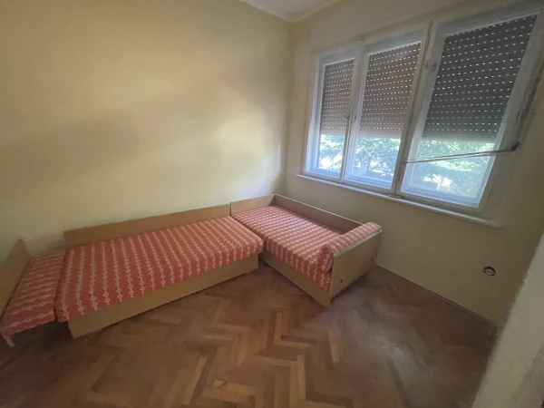Eladó Nyaraló Zalakaros 60 m2 