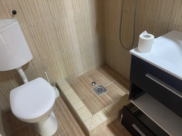 Eladó Nyaraló Zalakaros 60 m2 