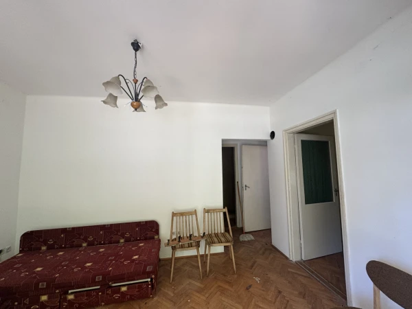 Eladó Nyaraló Zalakaros 60 m2 