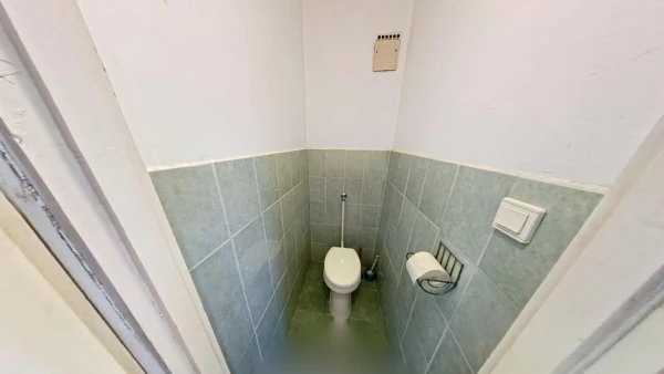 Eladó Lakás Veszprém 77 m2 