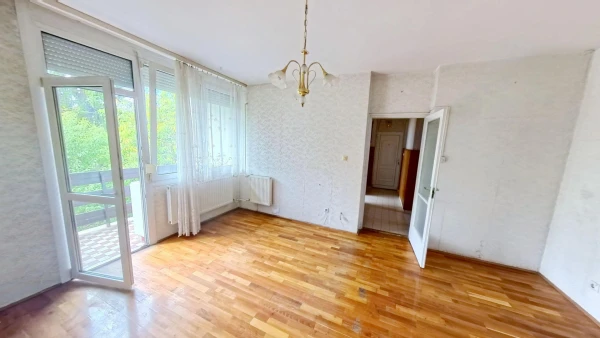 Eladó Lakás Veszprém 77 m2 