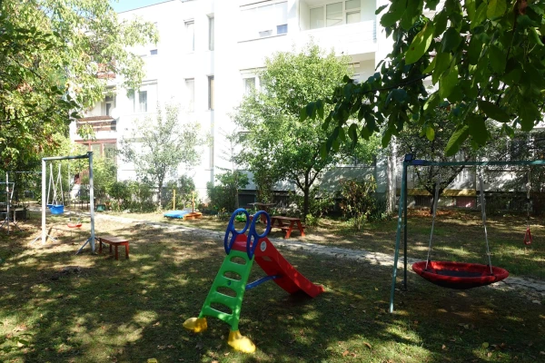 Eladó Lakás Veszprém 77 m2 