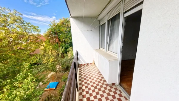 Eladó Lakás Veszprém 77 m2 