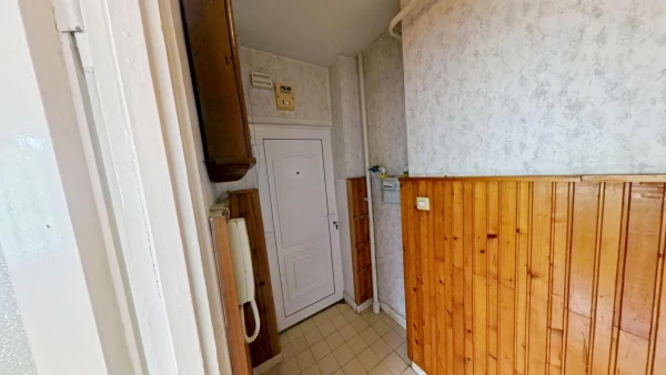 Eladó Lakás Veszprém 77 m2 