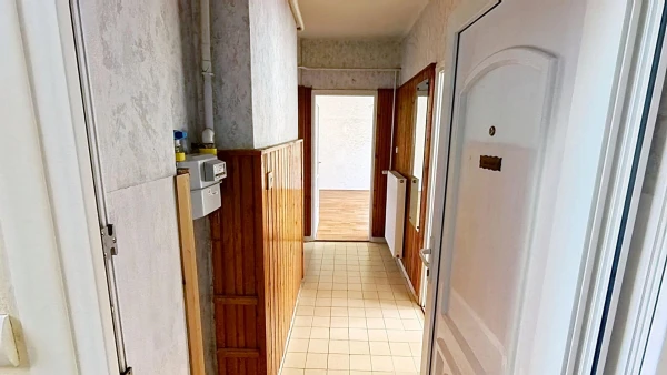 Eladó Lakás Veszprém 77 m2 