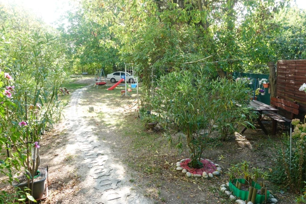 Eladó Lakás Veszprém 77 m2 