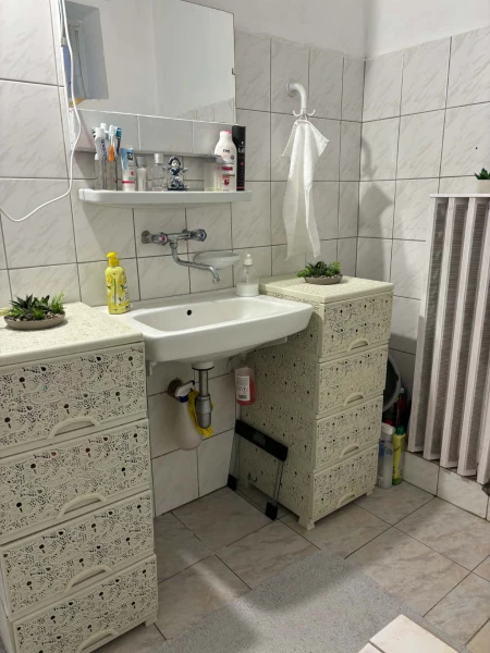 Eladó Ház Nagykáta 73 m2 