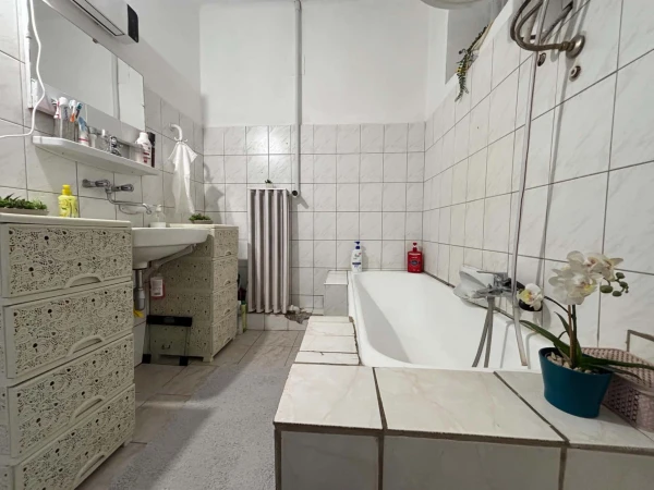Eladó Ház Nagykáta 73 m2 