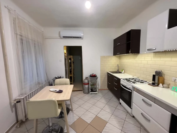 Eladó Ház Nagykáta 73 m2 