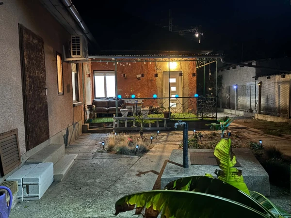 Eladó Ház Nagykáta 73 m2 