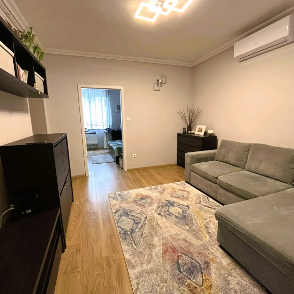 Eladó Lakás Kecskemét 54 m2 