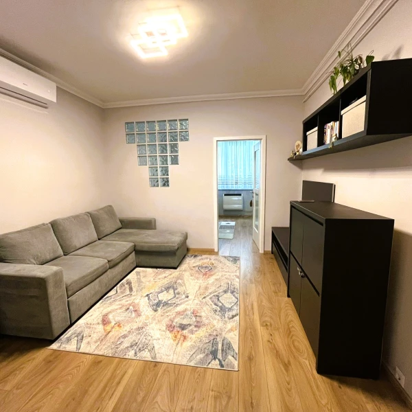 Eladó Lakás Kecskemét 54 m2 