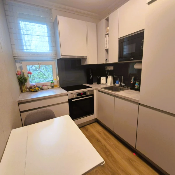 Eladó Lakás Kecskemét 54 m2 