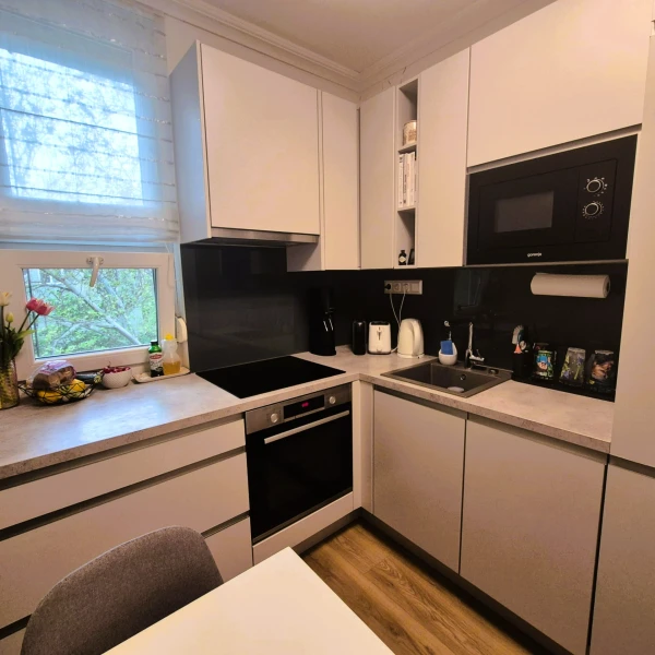 Eladó Lakás Kecskemét 54 m2 