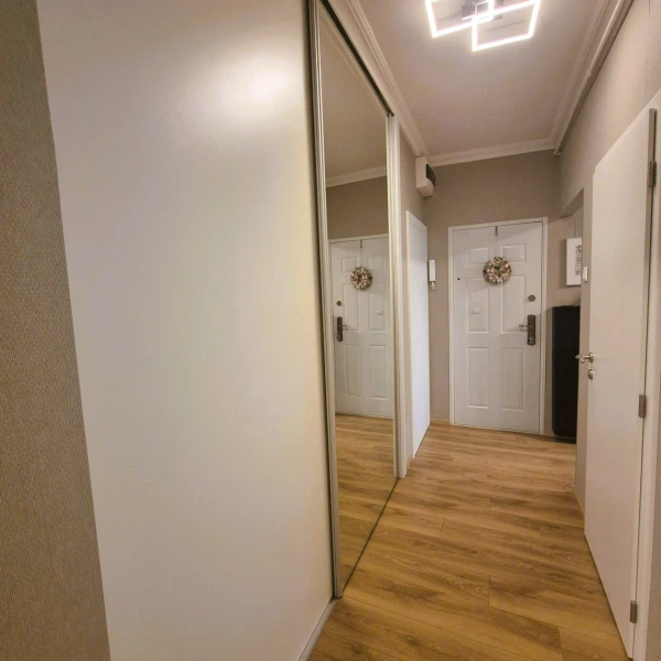 Eladó Lakás Kecskemét 54 m2 
