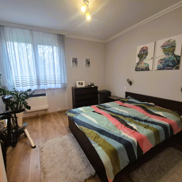 Eladó Lakás Kecskemét 54 m2 