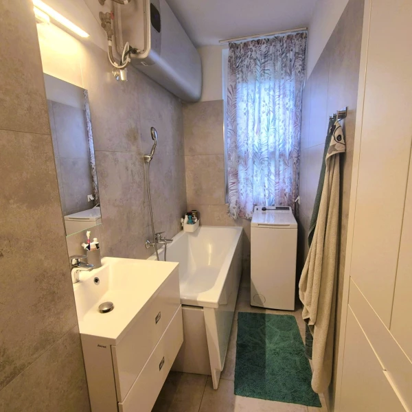 Eladó Lakás Kecskemét 54 m2 