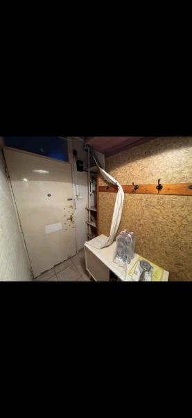 Eladó Lakás Baja 28 m2 
