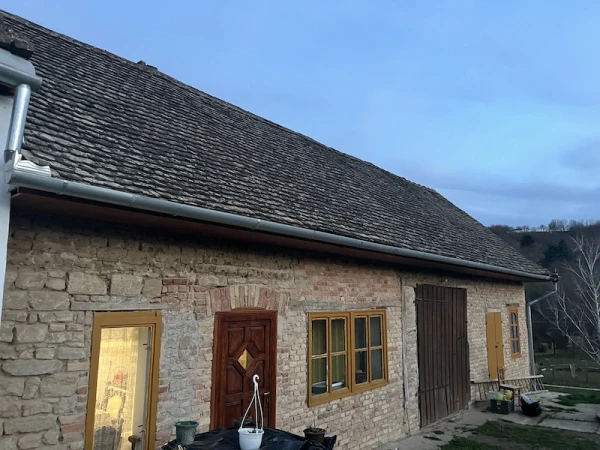 Eladó Ház Závod 90 m2 