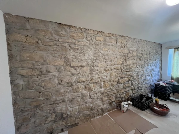 Eladó Ház Závod 90 m2 