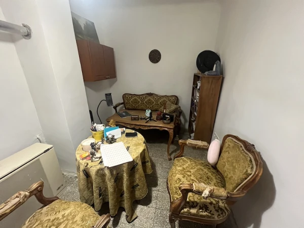 Eladó Ház Závod 90 m2 