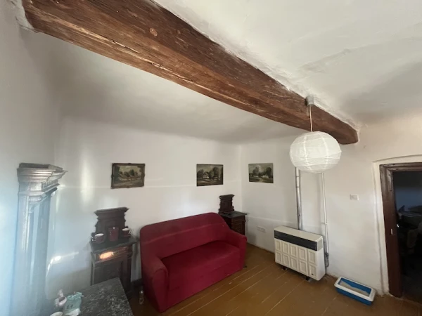 Eladó Ház Závod 90 m2 