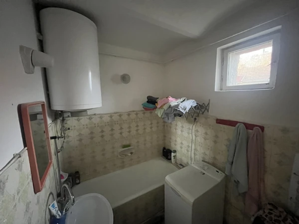 Eladó Ház Závod 90 m2 