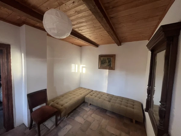 Eladó Ház Závod 90 m2 