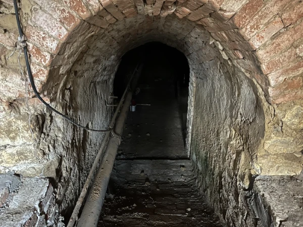 Eladó Ház Závod 90 m2 