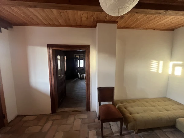Eladó Ház Závod 90 m2 