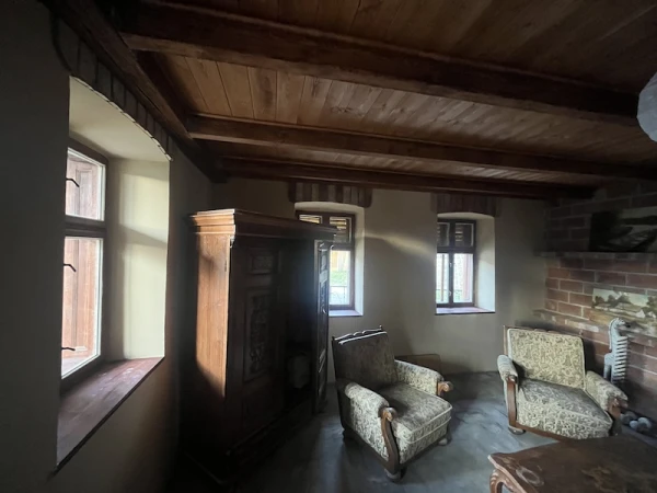 Eladó Ház Závod 90 m2 