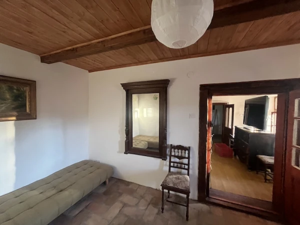 Eladó Ház Závod 90 m2 