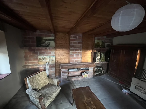 Eladó Ház Závod 90 m2 
