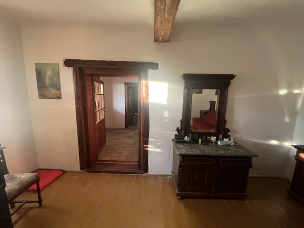 Eladó Ház Závod 90 m2 