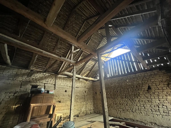 Eladó Ház Závod 90 m2 