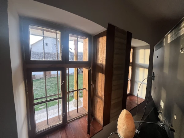 Eladó Ház Závod 90 m2 
