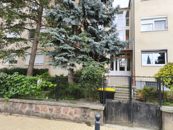 Eladó Lakás Siófok 62 m2 