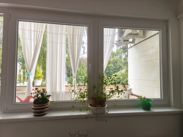 Eladó Lakás Siófok 62 m2 