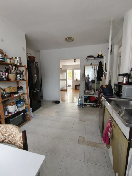 Eladó Lakás Siófok 62 m2 