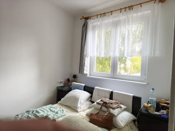Eladó Lakás Siófok 62 m2 